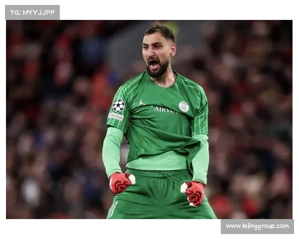 世界杯预选赛意大利多纳鲁马扑出点球