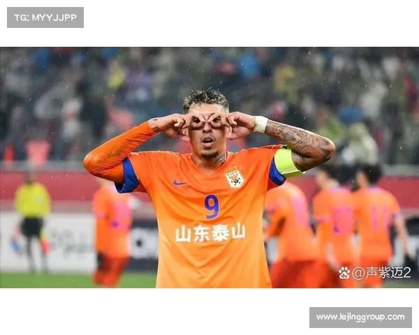 亚冠赛季最新回顾,最具震撼的进球是哪一球? 亚冠赛季最新回顾,最具震撼的进球是哪一球?