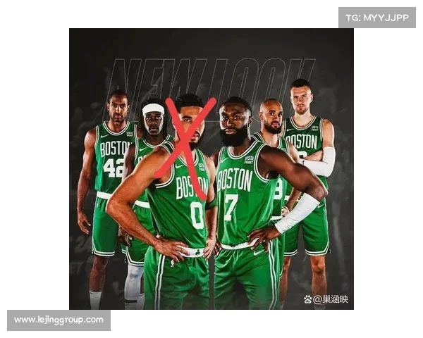 凯尔特人保持领先,继续征战季后赛 凯尔特人保持领先,继续征战季后赛