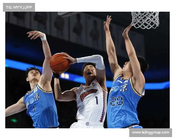 CBA进攻防守数据:谁的攻防最具优势? CBA进攻防守数据:谁的攻防最具优势?