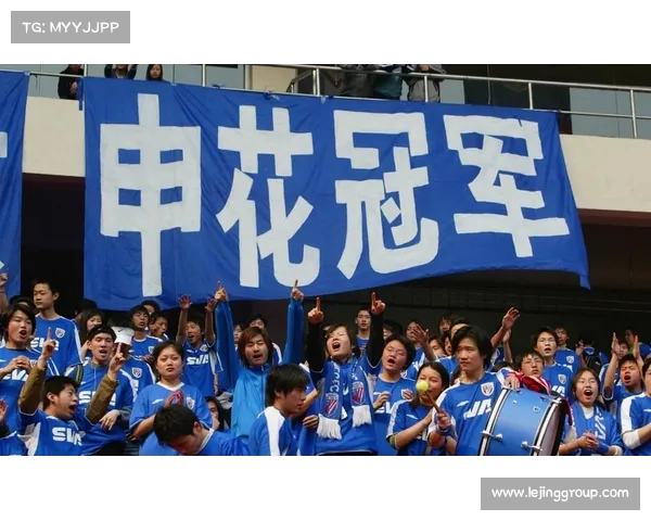 亚冠小组赛战况：想晋级就得争取每一场胜利