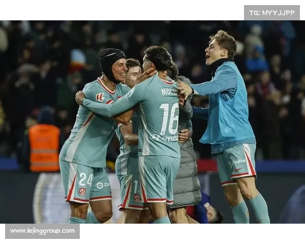 尤文图斯如何击退强敌?战术背后的秘密 尤文图斯如何击退强敌?战术背后的秘密