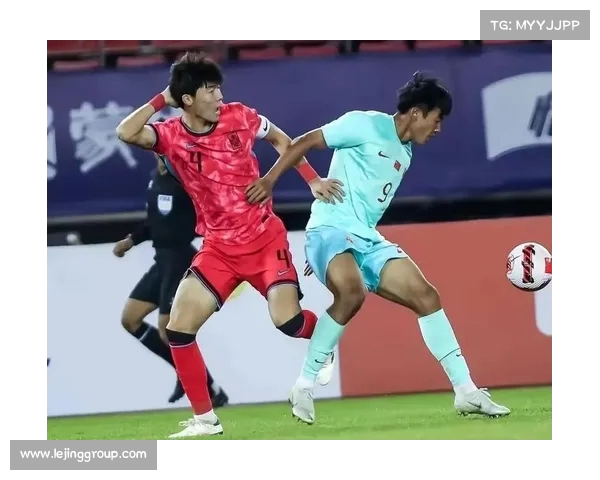 中国队迎战强敌，结果令人振奋