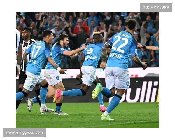 意大利杯卡利亚里主场逼平