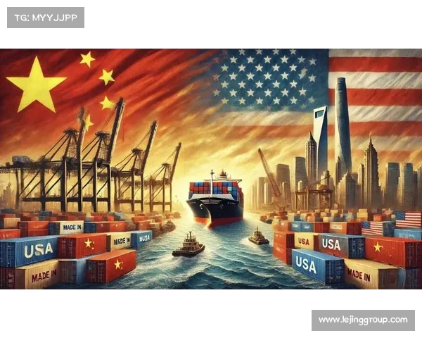 从南海看中美关系：权力斗争中的地缘政治博弈(南海问题以及中美关系)