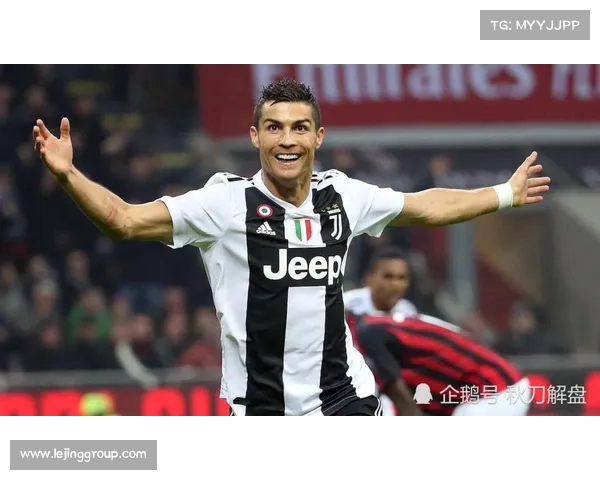 锋线发威！尤文图斯大胜对手的背后故事