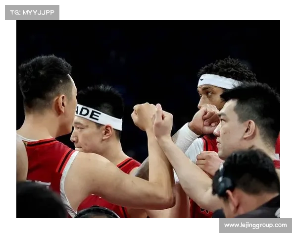 CBA赛季中期总结，哪队最具实力？