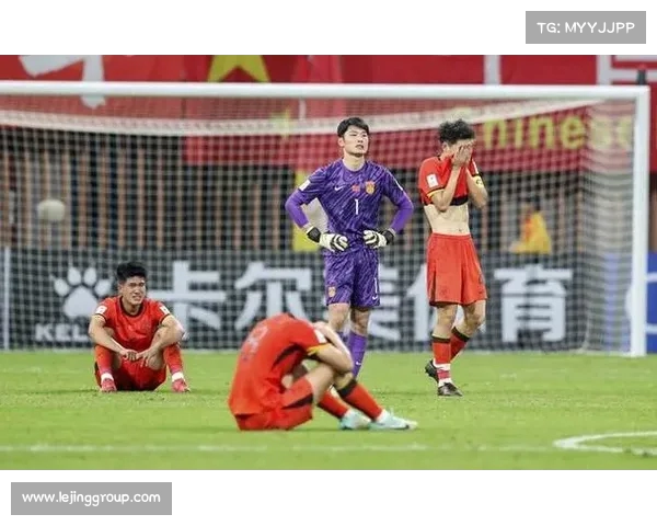 中国足球：守门员问题严重，如何调整？