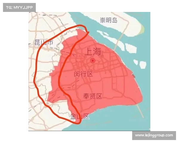上海限行政策大调整！起新规正式实施，你需要知道的变化(上海 限行 新政策)