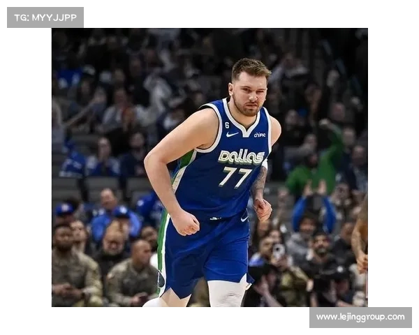 东契奇观点获认可：马祖拉强调防守从进攻出发，正确投篮是制胜关键