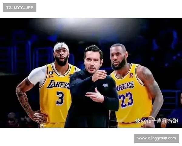 《湖人频传绯闻,四大潜力强援却被他队捷足先登:落花有意流水无情的现实》 《湖人频传绯闻,四大潜力强援却被他队捷足先登:落花有意流水无情的现实》