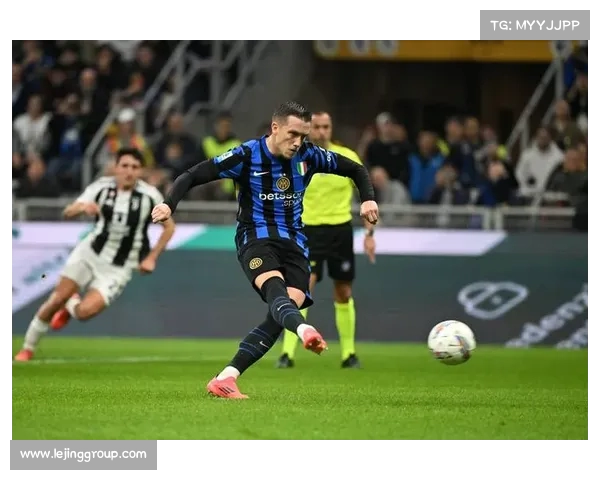 今日意甲焦点：米兰坚持追逐齐尔克泽 国米调整引援策略