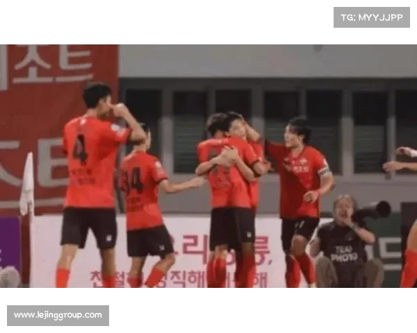 亚冠冠亚之争:谁在这场较量中笑到最后? 亚冠冠亚之争:谁在这场较量中笑到最后?