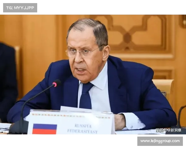 全球外交风暴：安理会内团结一致，针对中俄朝的战略布局