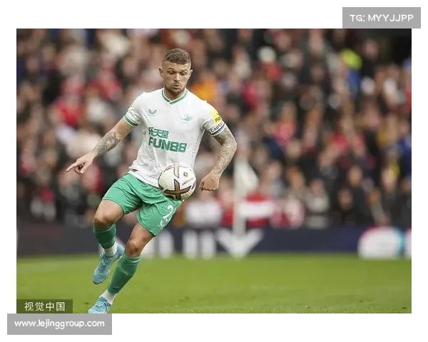 凯恩回顾与范迪克的经典对决：期待与老对手再度交锋