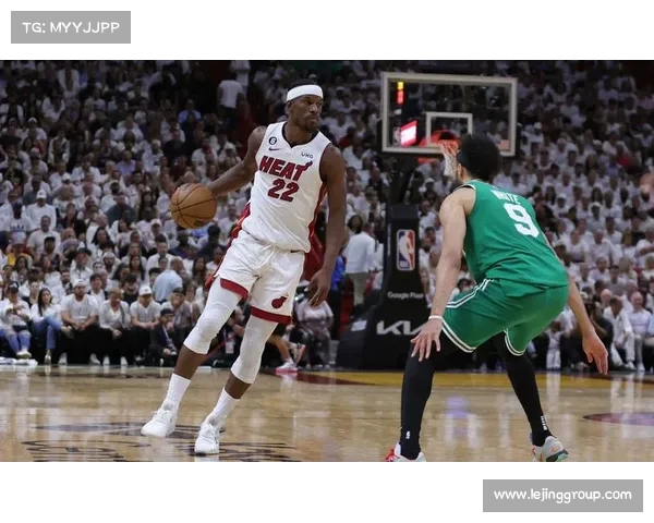 凯尔特人发挥稳定，赢得关键赛事