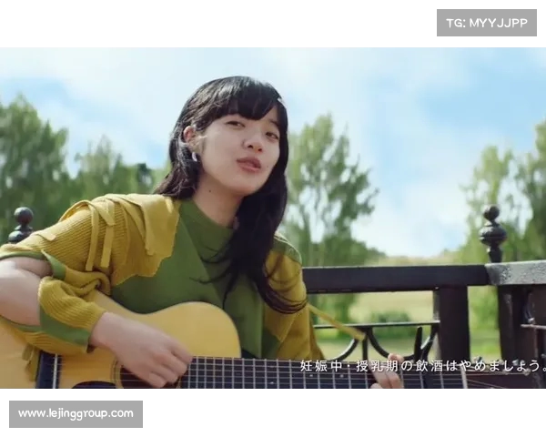 华子私生活曝光！女子称其月迎三孩，两个私生子疑云重重(华子真名叫什么)