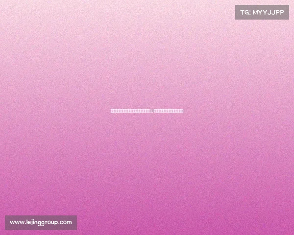 国字号球队逆袭法国值得庆贺：无论U多少，胜利的意义远超年龄