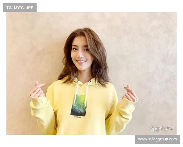 吴千语与方媛同框：豪门儿媳与天王嫂的显著差异揭秘(吴千语嫁人)