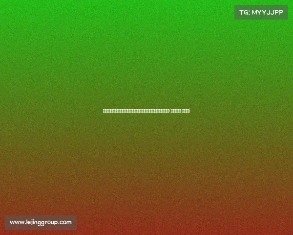 媒体人分析：罚球不稳成中国女篮热身赛最大隐患，亟待改进(中国女篮 热身赛)