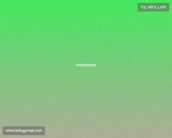 富勒姆主场大胜，保级希望增强