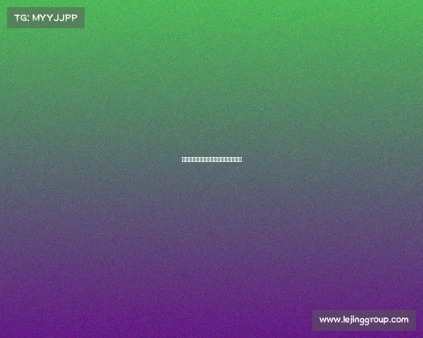 巴萨不败神话继续,赛季逐步向前推进 巴萨不败神话继续,赛季逐步向前推进