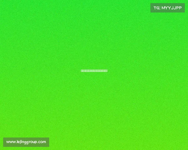 尤文图斯连续两场强势表现,状态回升 尤文图斯连续两场强势表现,状态回升