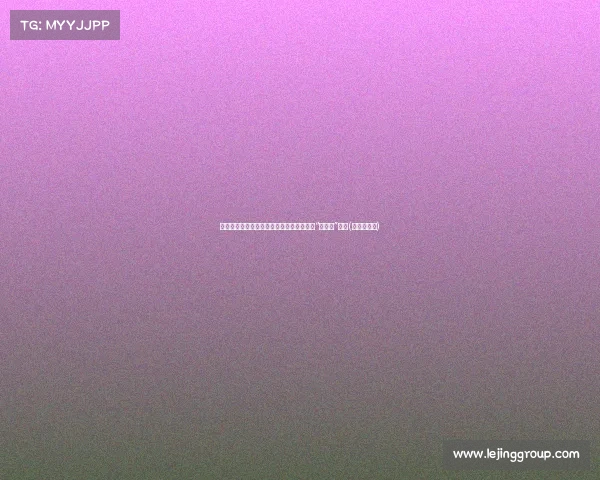 德国路边露天厕所的使用体验：一言难尽的“退钱哥”现象(德国的公厕)