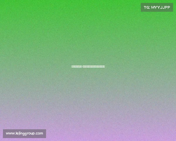 快船未向泽维尔-穆恩提供资质报价,未来去向成谜 快船未向泽维尔-穆恩提供资质报价,未来去向成谜