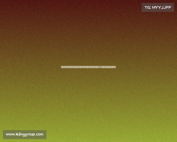 库里谈克莱未来：希望他开心，但无法再一起追梦让人心痛(库里和克莱的情侣头像)