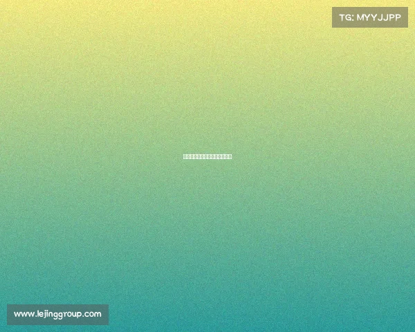 快船队挺身而出，逆转关键比赛