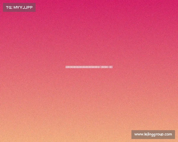 恰尔汗奥卢:期待国米走到最后,未与荷兰队友沟通(恰尔汉奥卢 禁赛) 恰尔汗奥卢:期待国米走到最后,未与荷兰队友沟通(恰尔汉奥卢 禁赛)