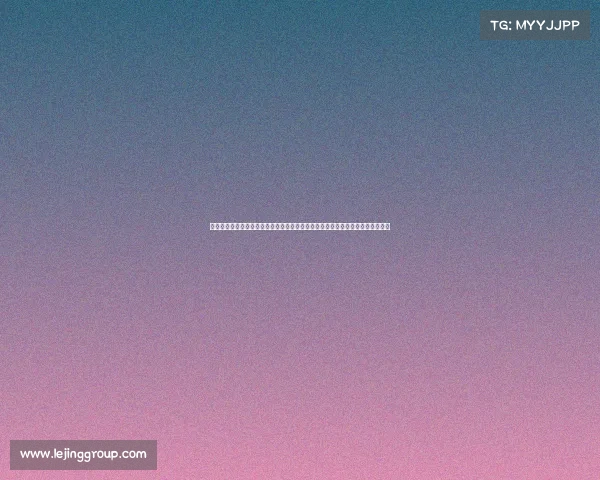 广东粤电靖海发电有限公司市场分部主任王小波接受审查调查：背后的真相与影响