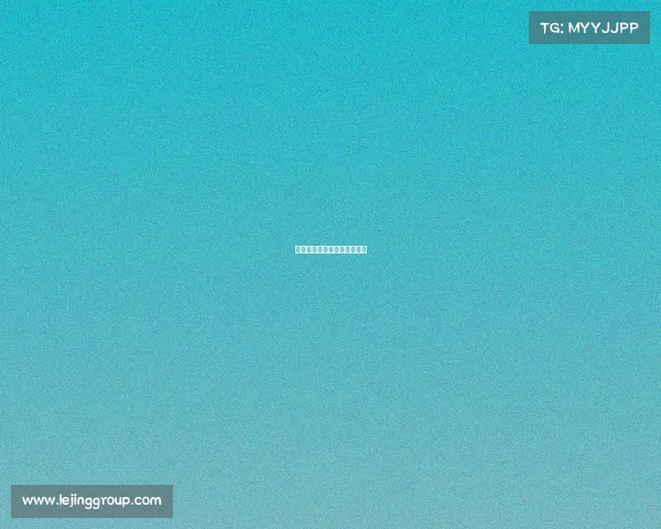 挪威队：哈兰德领衔的新未来