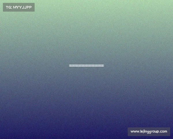 拉文有潜力进入联盟前前公牛球员建议他提升防守表现 拉文有潜力进入联盟前前公牛球员建议他提升防守表现