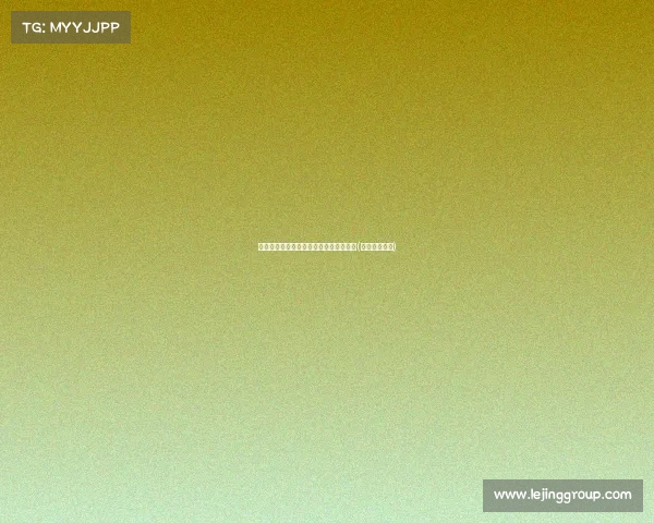 成功不止于冠军：探索体育中的多维价值(体育成功人士)