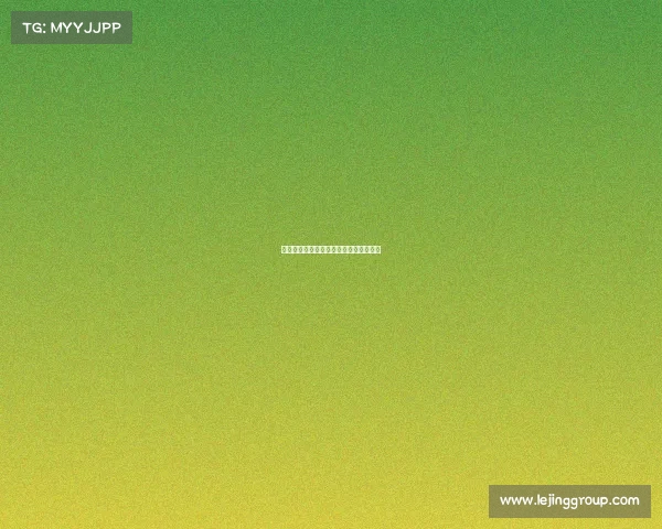 拜仁继续保持不败纪录,足球之王的荣耀 拜仁继续保持不败纪录,足球之王的荣耀