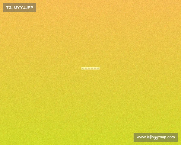 拜仁凭借出色表现击败对手