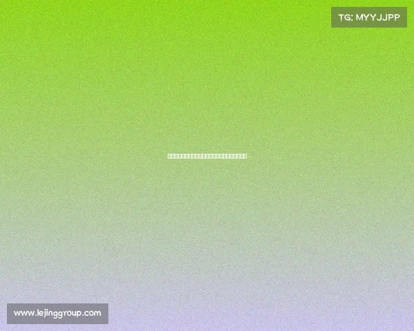 扎克训练状态曝光，灰熊官方发布最新动态引发热议