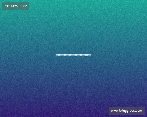 斯基拉报道：勒沃库森欲引进胡梅尔斯，博洛尼亚也紧盯德国后卫