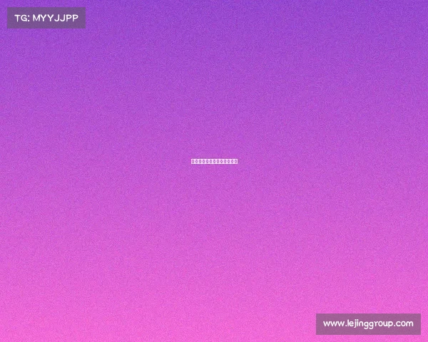 曼城决战激烈,展示王者风范 曼城决战激烈,展示王者风范