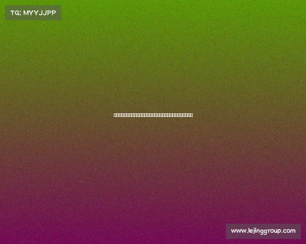 救婴儿迟到遭罚，南医大回应医科大教授处理结果：是否合理引发讨论