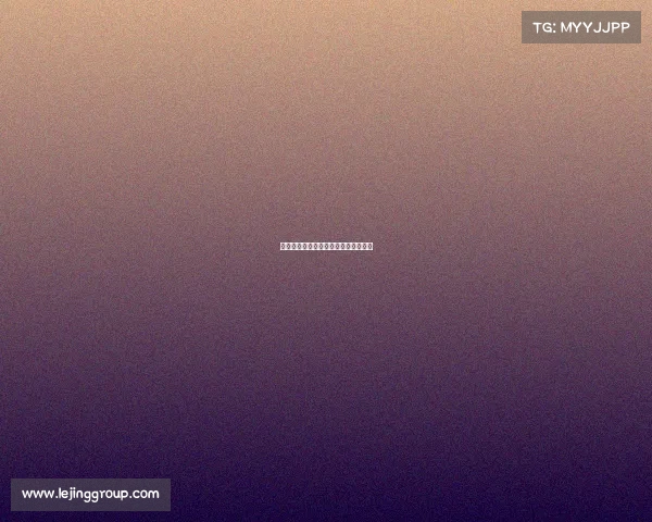 普京：停火协议不可成为敌人喘息之机