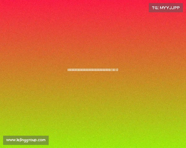 曼城有意引进若昂，葡媒曝若德布劳内离队后或成曼联竞争对手(曼城 若)