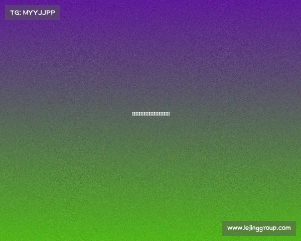 曼联战术全面升级,迅速赢得比赛 曼联战术全面升级,迅速赢得比赛