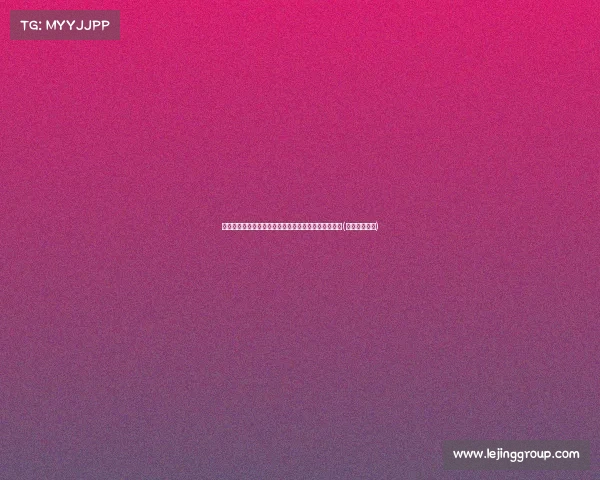 施耐德林:尽管感到沮丧,法国队的夺冠才是最重要的(法国球星施丹) 施耐德林:尽管感到沮丧,法国队的夺冠才是最重要的(法国球星施丹)