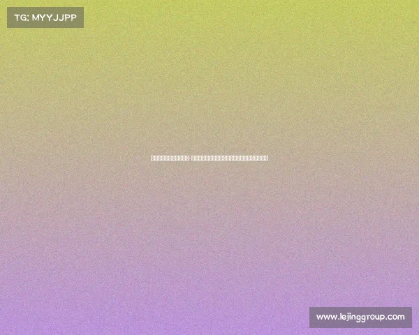 杜兰特、霍姆格伦与波尔-波尔联手训练，三根筷子组合展现新赛季强大潜力