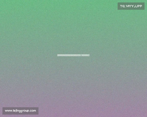 有惊无险!绿军强势先,独行侠深陷绝境!(独行侠队控卫) 有惊无险!绿军强势先,独行侠深陷绝境!(独行侠队控卫)