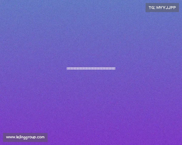 李昕遭遇网友围攻，张子宇惊艳表现成为焦点，两者引发球迷热议与对立