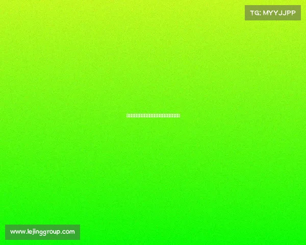 曼联重建之路：新教练如何带领球队走向胜利？